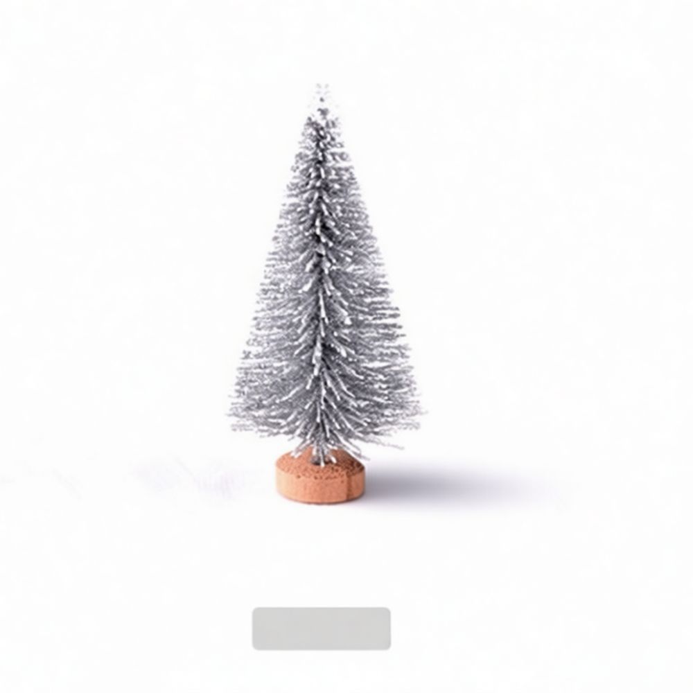 Simulation Tree Model For Mini - огляд і ціна Bonsai Garden Landscape Design