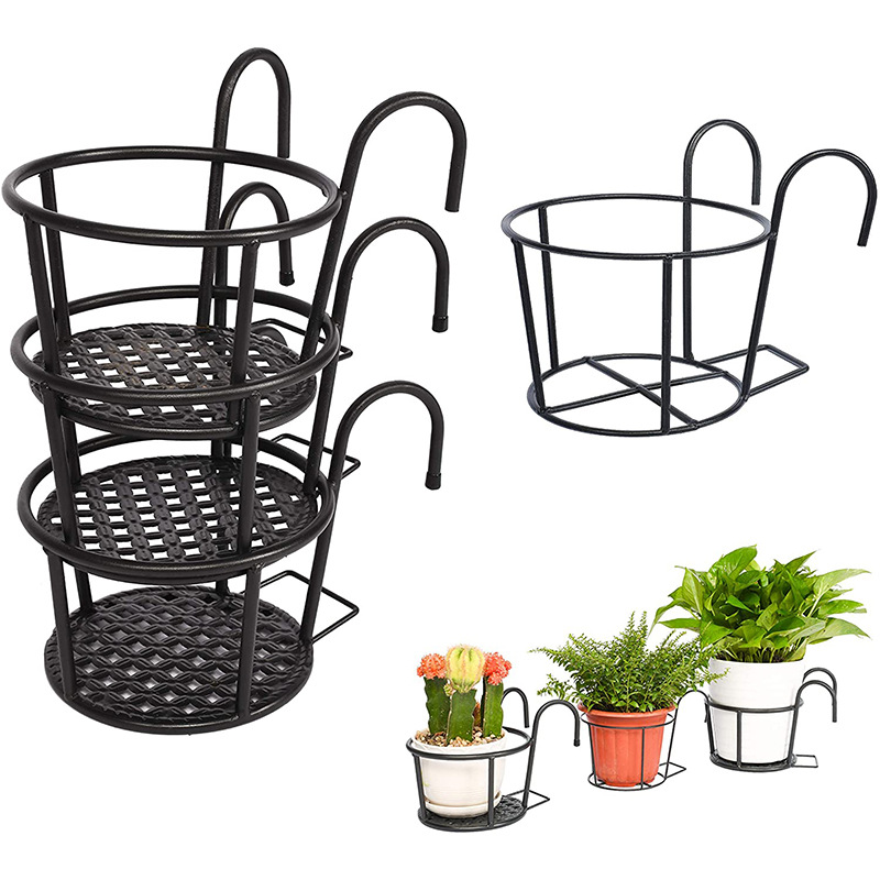 1PC Gardening Pots Outdoor Win - огляд і ціна Bonsai Garden Art