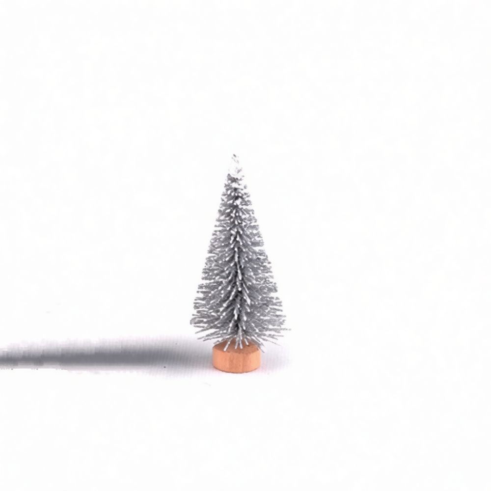 Simulation Tree Model For Mini - огляд і ціна Bonsai Garden Landscape Design
