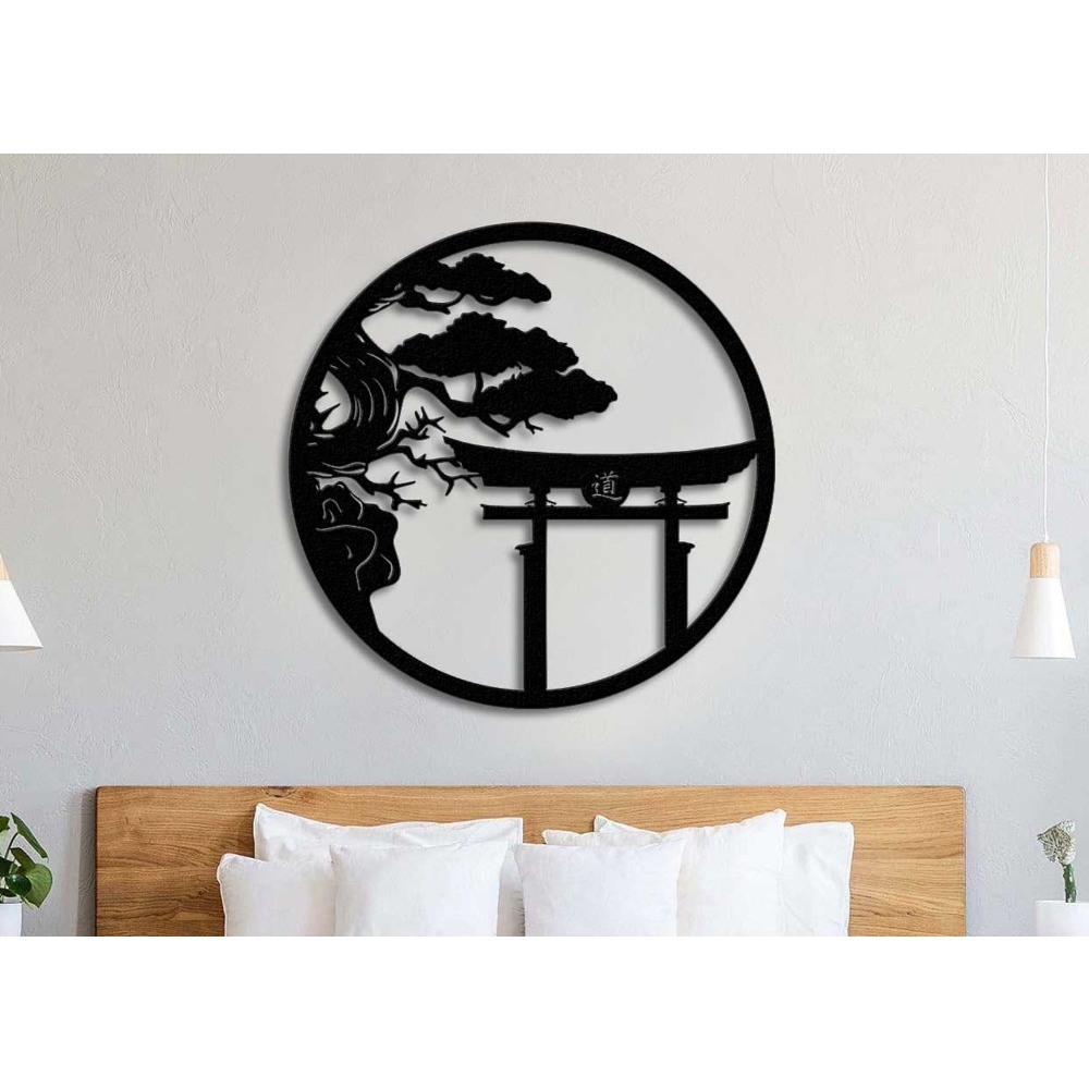 Brand Cherry Blossom Tree Meta - огляд і ціна Bonsai Garden Art