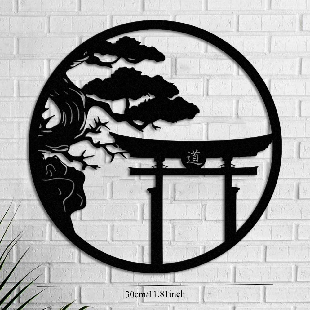 Brand Cherry Blossom Tree Meta - огляд і ціна Bonsai Garden Art