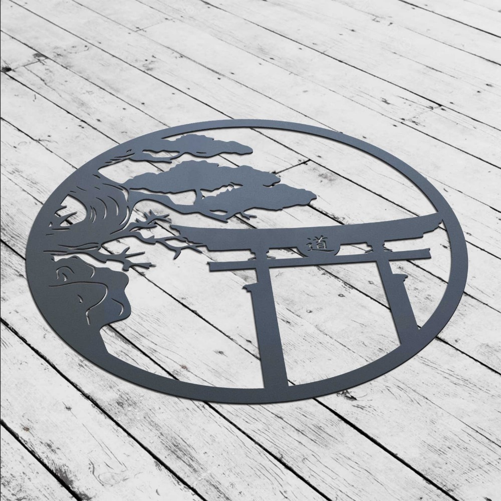 Brand Cherry Blossom Tree Meta - огляд і ціна Bonsai Garden Art