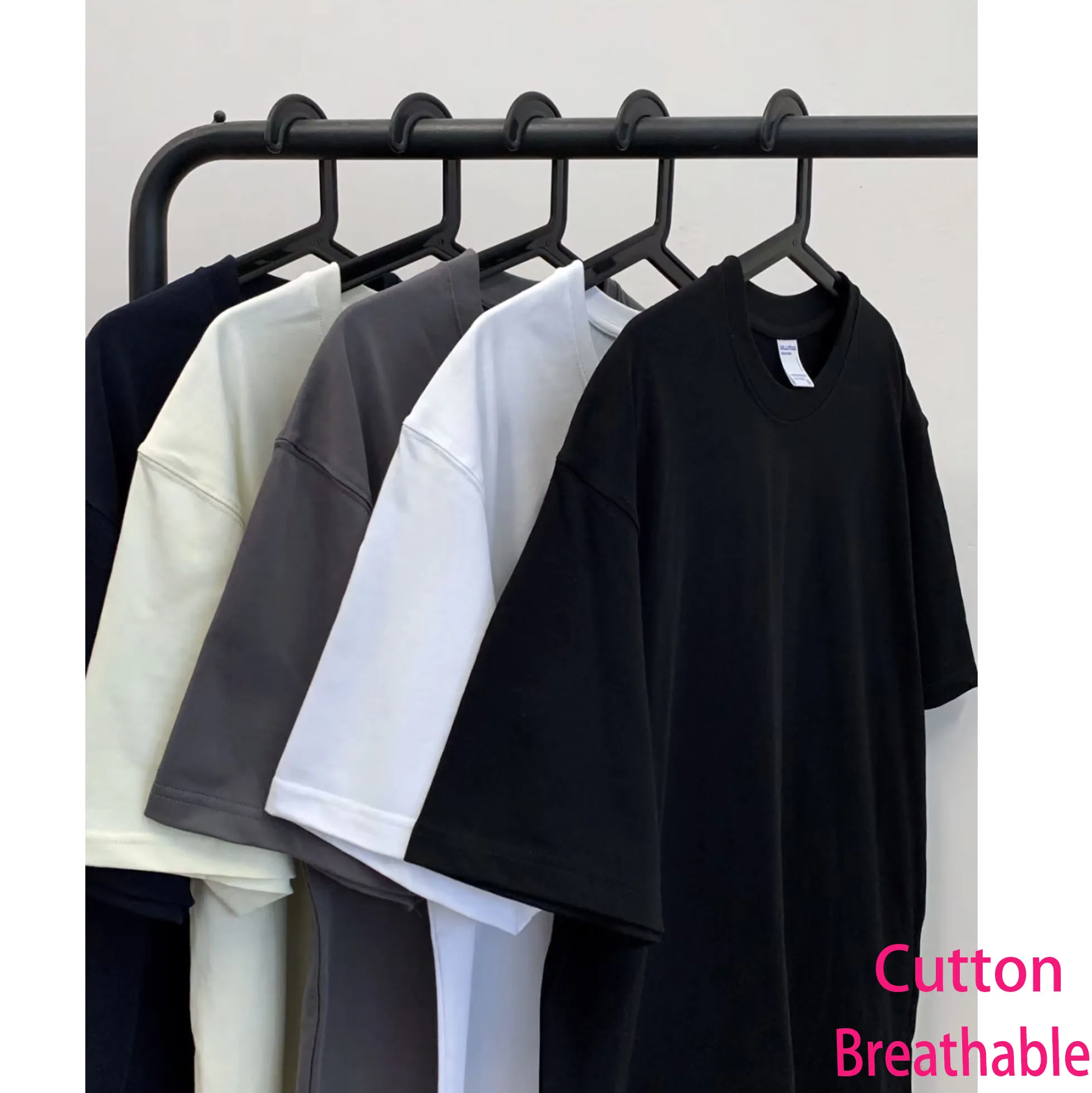 Japanese Bonsai Tree T Shirt Z - огляд і ціна Bonsai Garden Art